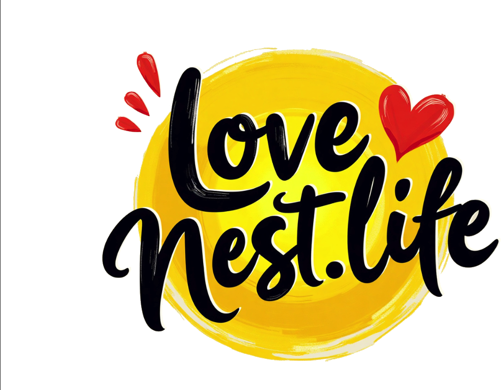 Проститутки в Кутлабе на love-nesty.life